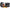 Dumbells Cc Moore Ns1 Zig Hookbaits, 8-12mm, 100buc/cutie