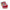 Dumbells Colmic Pop-Up Dipuite 10-14mm 30g Strawberry