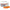 Dumbells Daiwa Advantage Semi Buoyant Hookbaits Orange 8-10mm 30g