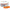 Dumbells Daiwa Advantage Semi Buoyant Hookbaits Orange 8-10mm 30g