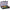 Dumbells Sensas Zig Rig Mix Dumbells, Multicolor, 14mm, 24buc/pac