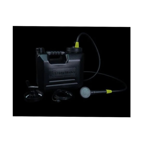 Dus Portabil Ridgemonkey Outdoor Power Shower