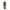 Dynamite Baits Premium Squid Liquid Carp Food 1l