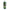 Dynamite Baits Premium Squid Liquid Carp Food 1L