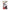 Dynamite Baits Source Feed Pellets 8mm