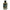 Dynamite Fresh Fish - Mussel  Oyster Liquid Attractant