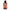 Dynamite Hi-Attract Strawberry  and Ice-Cream Liquid Attractant