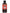 Dynamite Robin Red Liquid Attractant