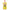 Dynamite Xl Liquid Pineapple