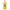 Dynamite xl liquid Pineapple