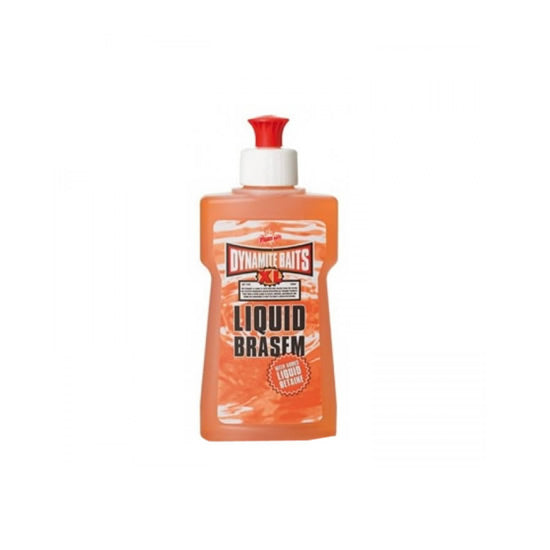 Dynamite xl liquid brassem