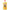 Dynamite Xl Liquid Scopex