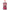 Dynamite Xl Liquid Worm