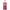 Dynamite xl liquid worm