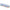 Elastic Colmic Tubular 5mt 2.10mm