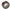 Elastic Jaxon Power Gum Feeder Shock Core, 0.8mm, 10m