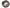 ELASTIC JAXON POWER GUM FEEDER SHOCK CORE, 1.2mm, 10M