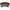 ELASTIC MAVER COLORAT LATEX 1.4 MM NR 10 5M