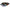 ELASTIC MAVER DUAL CORE 16-19 3M