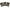 ELASTIC MAVER PUR LATEX 1.6 MM NR 12 5M