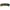 Elastic Maver Tri Core Pro Match 2.5m 18-20 Green 2.80mm