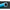 Elastic Maver Tri Core Pro Match 2.5m 20+ Blue 3.00mm
