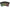 ELASTIC MAVER UK 0.75 MM 6M