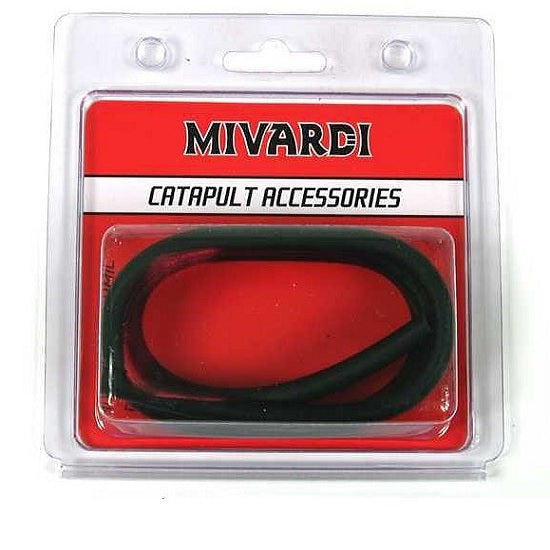 ELASTIC MIVARDI DE REZERVA PENTRU PRASTIE ANATOMIC MEDIUM