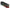Elastic Maver Uk Dual Core Pro 8-9 Green 2.5m