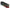 ELASTIC Maver UK DUAL CORE PRO 8-9 Green 2.5m