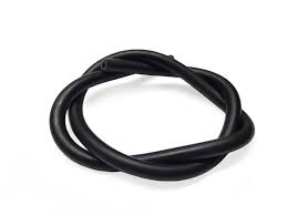 ELASTIC PRASTIE AVID CATAPULT  X LARGE ELASTIC