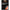 Elastic Preston C-drome Power Hollo Elastic 2.50mm, 3m, Portocaliu