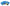 ELASTIC PRESTON DURA HOLLO H14 3M Dark Blue