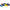 Elastic Preston Hollo 19h 3m Purple