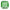 Elastic Sensas Super Latex Green 700 D 1.4mm 6m