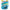 Elastic Trabucco Hybrid Solid Core 5m 2.20mm Match-feeder