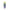 Elastic Trabucco Power Core Hw Marimea 6-10 2.1mm 3m