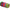 Elastic Trabucco Xps Latex 1.8mm