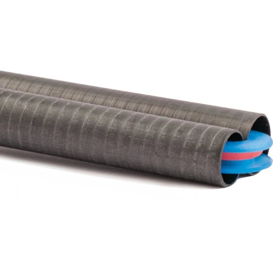 Elastic Trabucco Xps Protector Xl