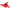 Elice Motor Electric Barca Energoteam E-sential Red 66lbs