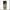 ELITEX SPRAY AUTOAPARARE CS NATO 40ML