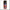 ELITEX SPRAY AUTOAPARARE CS POLICE SECURITY 40ML