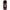 ELITEX SPRAY AUTOAPARARE PIPER-JET NATO 40ML