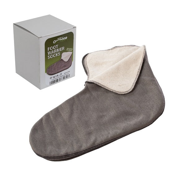 ENERGO TEAM OUTDOOR SOSETE LUNGI 39-43