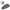 ENERGO TEAM OUTDOOR SOSETE PT CIZME SCURTE MARIME 41-45