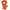 ESARFA VERNEY CARRON CHECH ORANGE