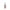 ESENTA ARROW MIERE PT.NADA SAU MOMEALA 10ML
