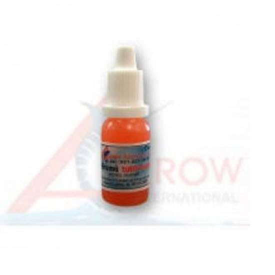 ESENTA ARROW TUTTI FRUTTI PT.NADA SAU MOMEALA 10ML