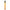 ESP CROSETA XL BAITSTICK