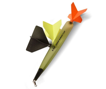 ESP MARKER SONAR